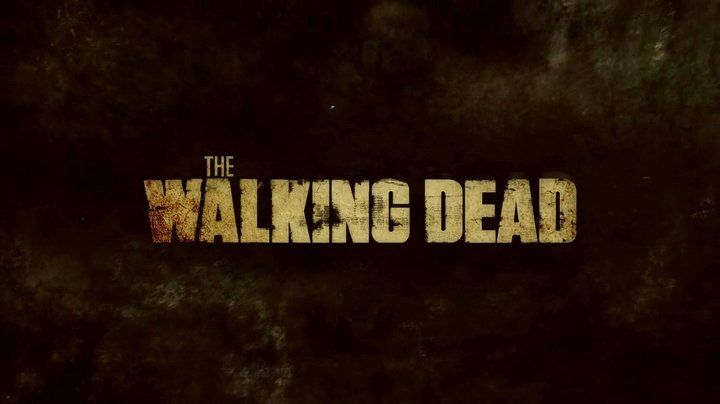 Another Walking Dead Character Has Gone Missing | Cinemablend