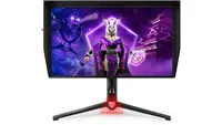 AOC Agon Pro AG274QG