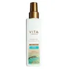 Vita Liberata Tinted Tanning Mist Medium