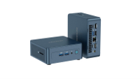 Geekom Mini IT12 Mini PC: Was: Now:$450 @ Amazonw/coupon