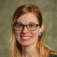 Erin Potter's avatar