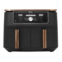 Ninja Foodi Max Dual Zone Air Fryer AF400UK