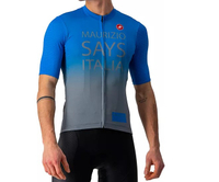 Castelli Hollywood Competizione jersey | 38% off at Chain Reaction Cycles
