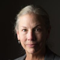 Susan Bailey's avatar