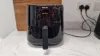 Philips AirFryer Essential XL HD9270