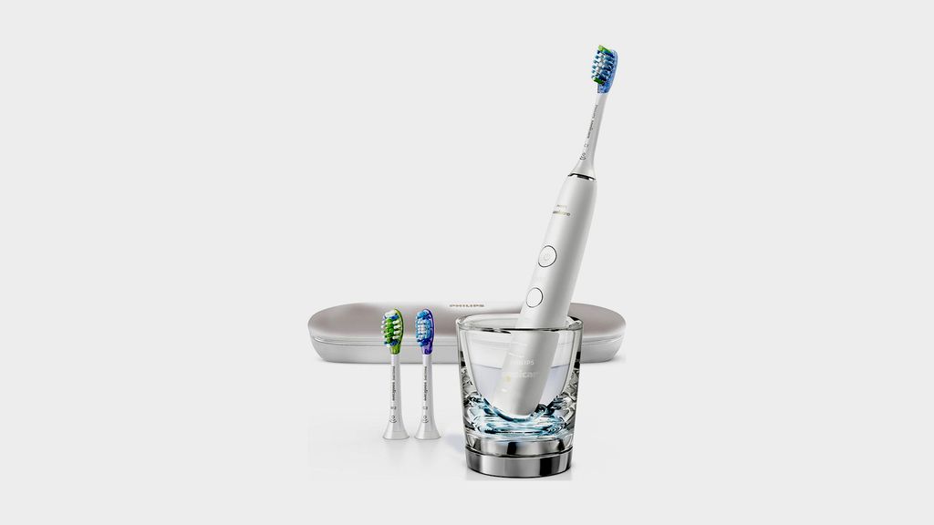 Oral B Vs Sonicare: Which Toothbrush Is Better? | Live Science