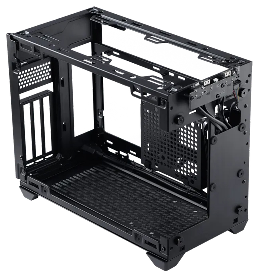 Cooler Master NR200P V3