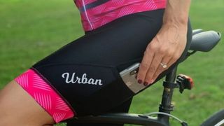 Best women’s cycling shorts