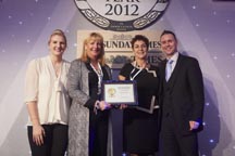 2012_ESTATE_AGENCY_AWARDS_050.jpg