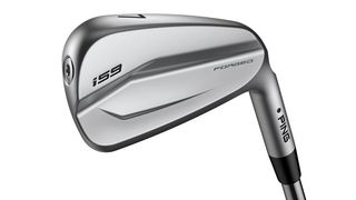 Ping-i59-irons-revealed