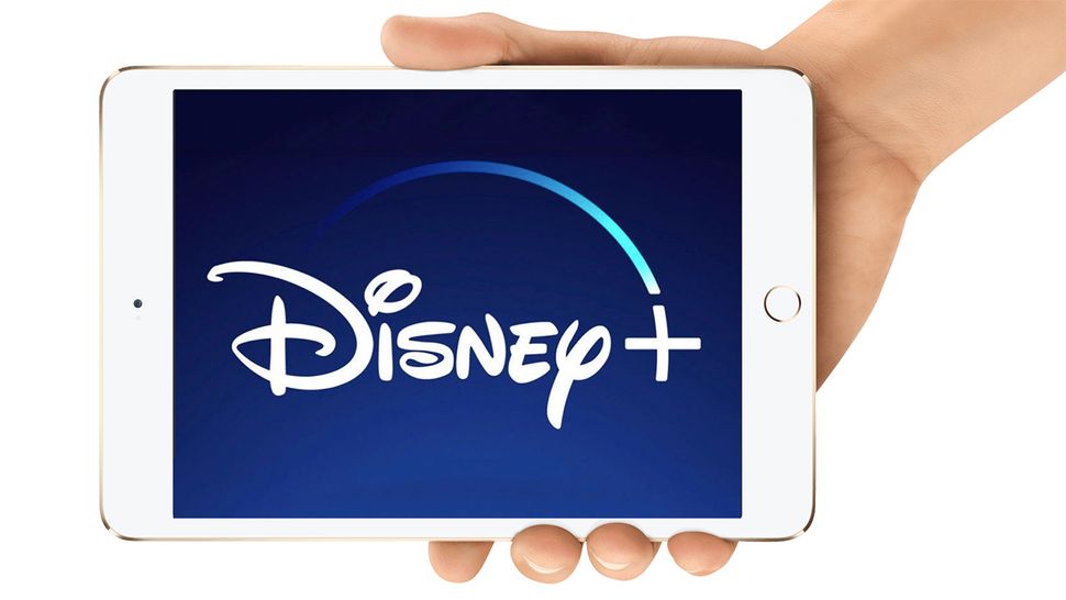 Disney Plus app Here's how to download and start streaming on iPhone, Android, and more