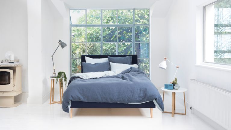The Best Duvet Covers And Bedsheets Real Homes
