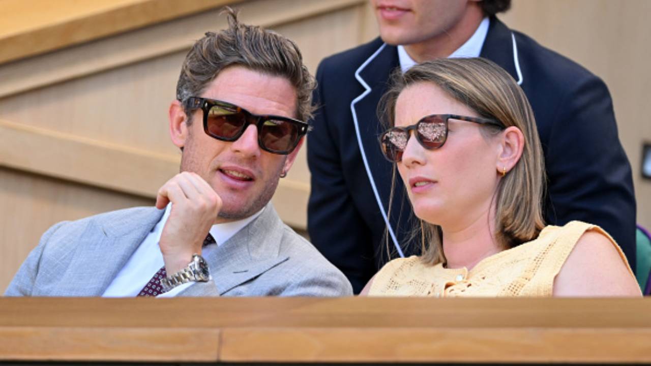 Wimbledon watches 2026