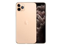 Apple iPhone 11 Pro Max 65 GB (Gold)