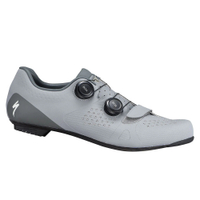 Specialized Torch 3.0 Cycling Shoeswas $229.99now $115