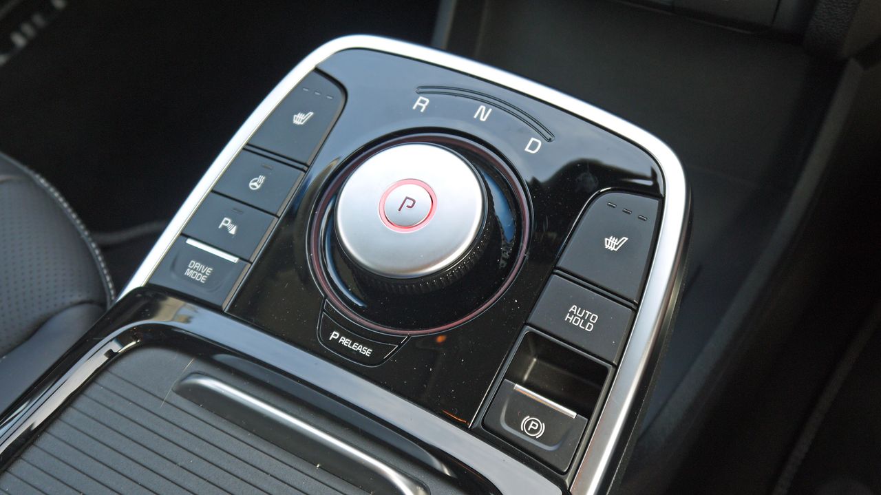 Image Credit: TechRadar