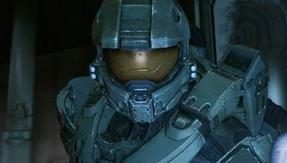 Halo 4