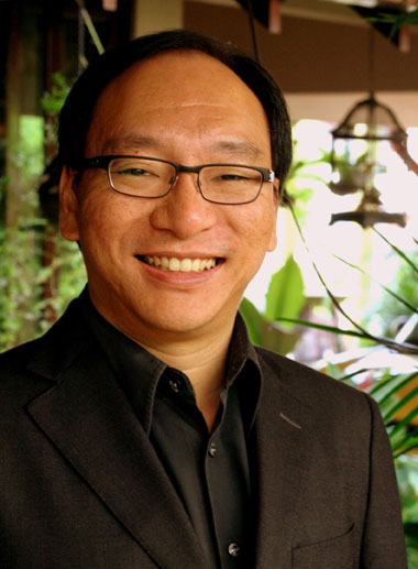 DAWA judge Yin How Wong