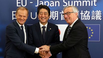 170707-japan-eu-trade-deal.jpg