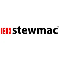 Stew Mac: Up to 50% off tools