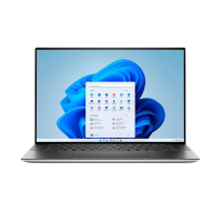 XPS 15 (2023):£2,950.80now £2,400.80 at Dell.com