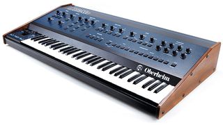 Oberheim OB-Xa