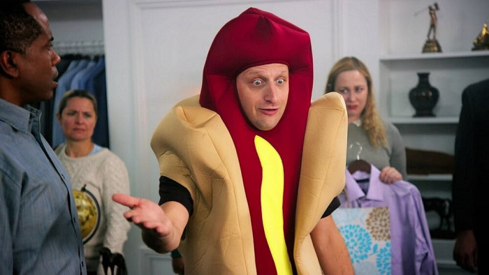 The best Netflix shows