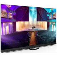 Philips OLED908 77" | 69 990:- 39 990:- hos HiFi KlubbenSpara 30 000 kronor:f&ouml;rsta rabattl&auml;gsta pris n&aring;gonsin43% rabatt