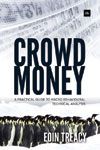 Crowd-Money-100x150