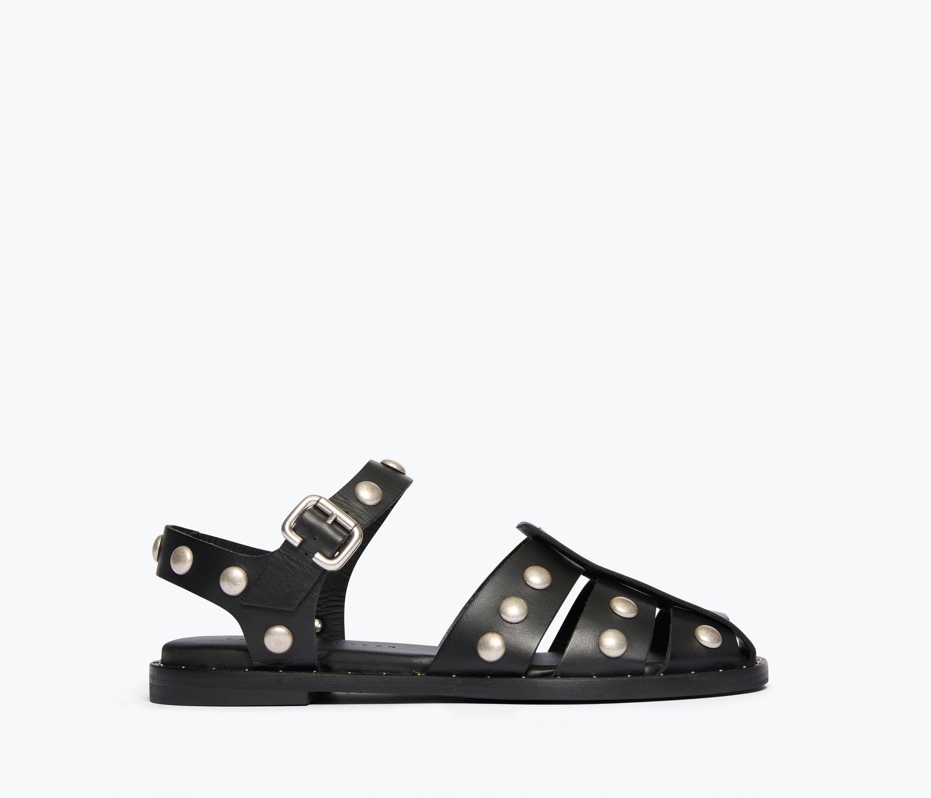 It's Way Too Hot for Jeans—Luckily, My Fave Hamptons-Approved Staple Is Everywhere