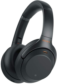 US DEAL: Sony Noise Cancelling Headphones WH1000XM3 | Now $278.00 | Was