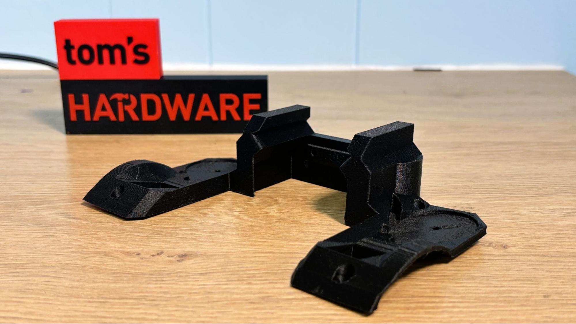 Elegoo Centauri Carbon 2