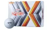 Honma TW-X golf ball