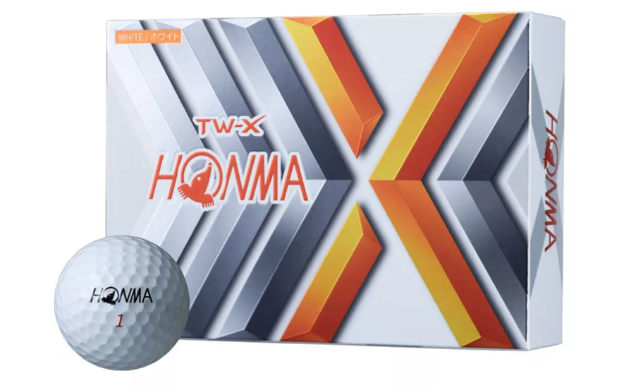 Best Low Spin Golf Balls 2023 Golf Monthly