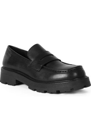 Cosmo 2.0 Penny Loafer