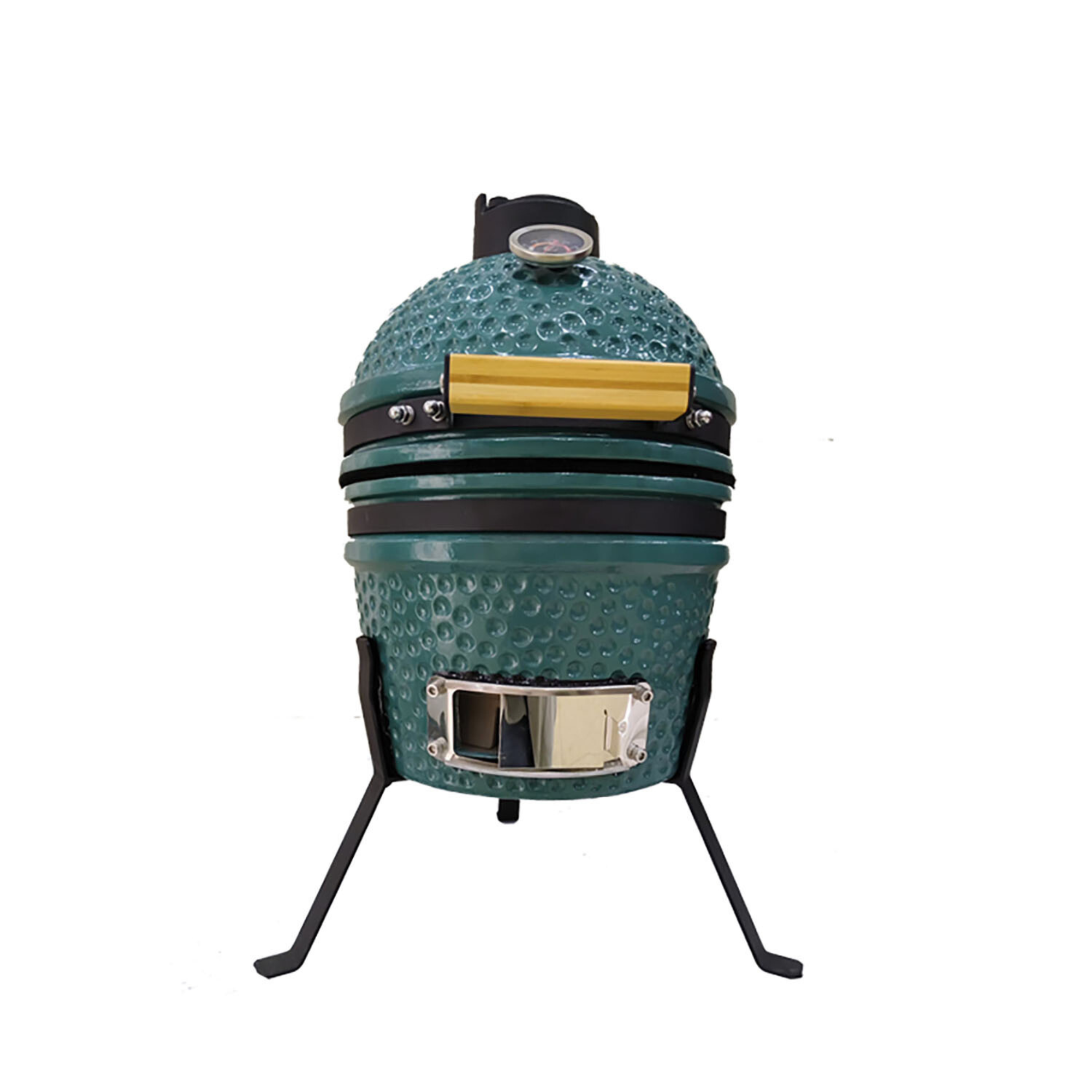 Ceramic Egg Oven