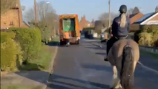 Hovis-bin-lorry-thumb.png
