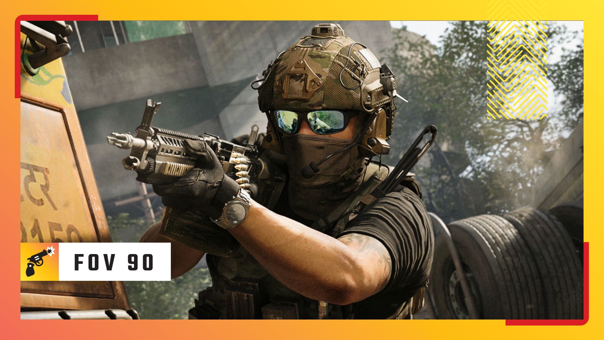 Gaming: Essential Guide: A conversation with Infinity Ward about Call of Duty
