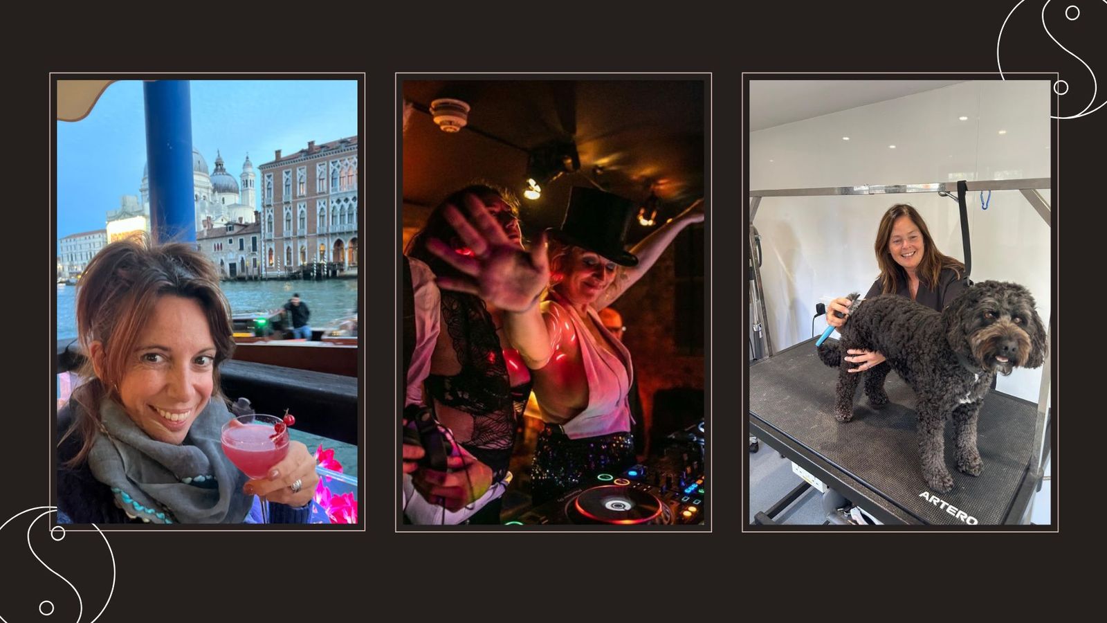 Is the Yin Yang work model the next chapter in flexible working ...