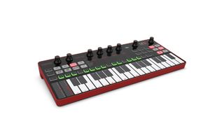 UNO Synth Pro Desktop