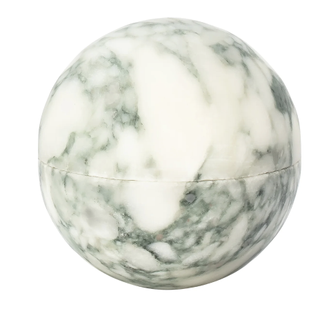 marble ball