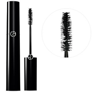 Eyes to Kill Lengthening Mascara