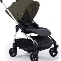 iCandy Raspberry pushchair - £550 £390 (SAVE £159.68) - AmazonSnap up the iCandy Raspberry while it's a bargain at Amazon and before you plan your summer holiday. This is the perfect travel pushchair but it's robust enough to use from birth and has a lie-flat reclining seat.