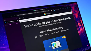 The latest Windows 11 update is rolling out now. Here's what's new