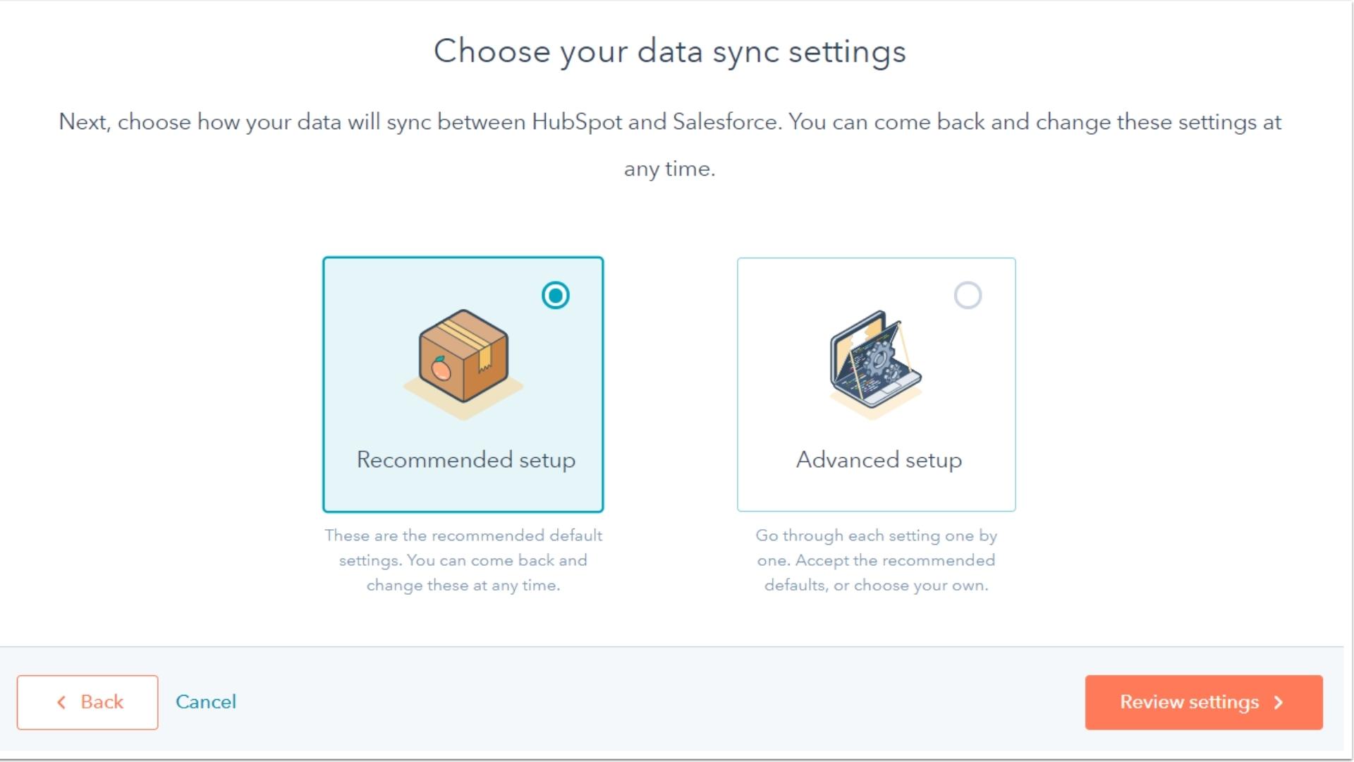 how-to-set-up-hubspot-to-salesforce-integration-techradar