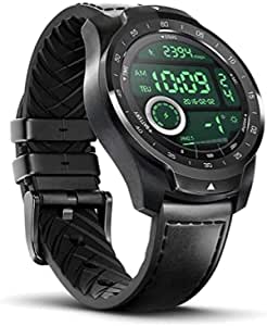Mobvoi TicWatch Pro 2020