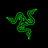 Razer discount codes