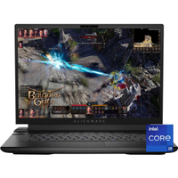 Alienware m16 RTX 4070: $1,999 $1399 @ Dell