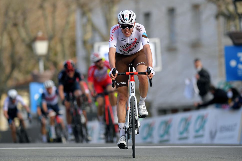 (cyclingnews.com)