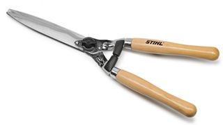 Stihl PH 10 Hedge Shears on white background